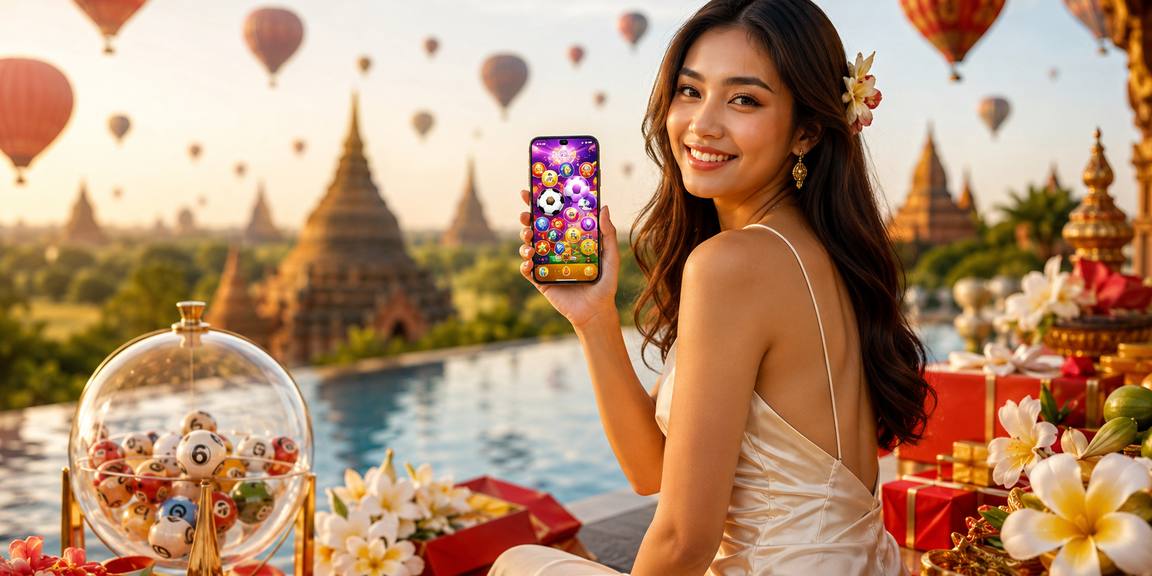 win11 WavePay ငွေထုတ်ယူနည်း အဆင့်ဆင့်