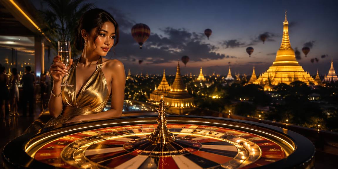 win11 casino app visual