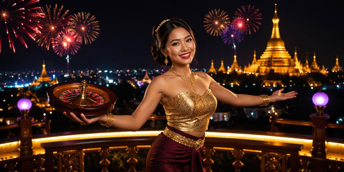 win11 ရူလက်နက်နဲခြင်း