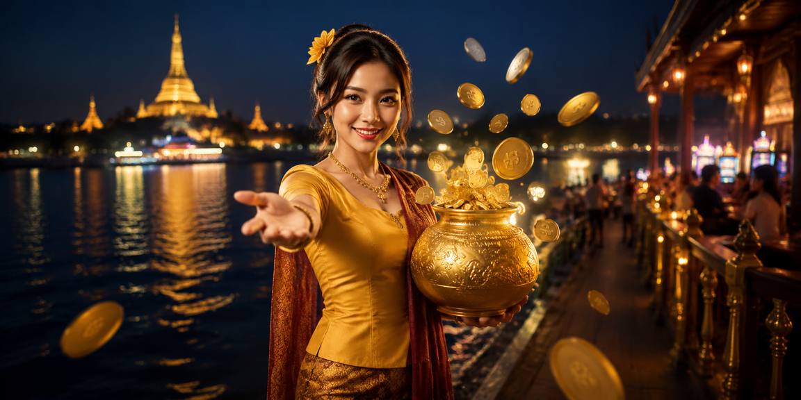 win11 ဘောလုံးအချိုးမှုန့်