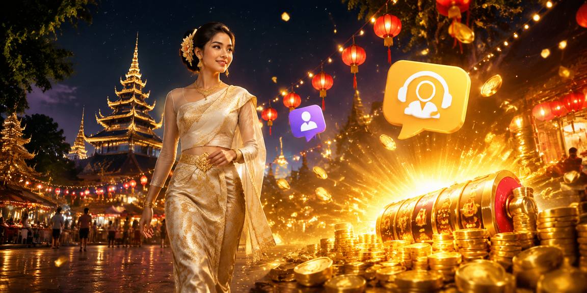 win11 ဘောလုံးဆုရိုက်
