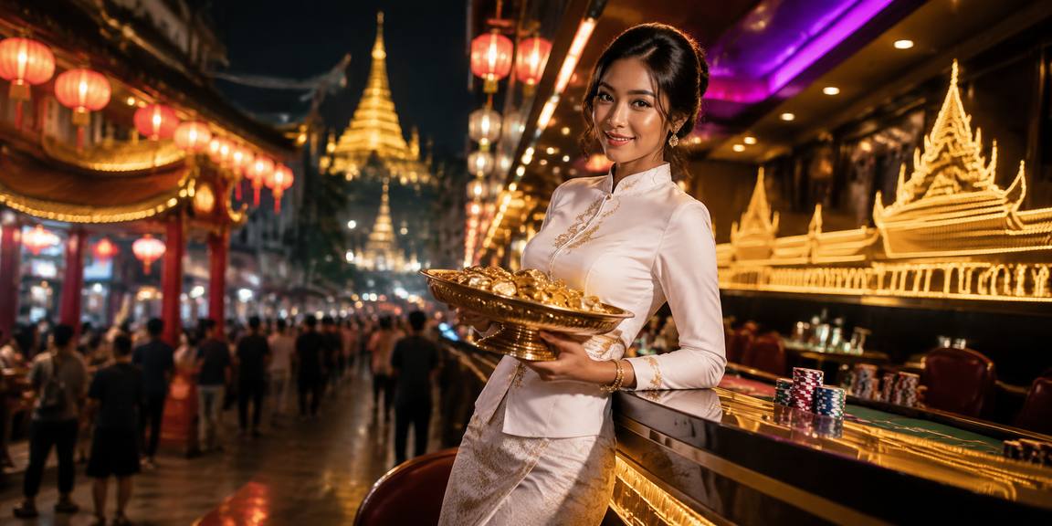 win11 ဘကာရိုက်မှတ်တမ်း