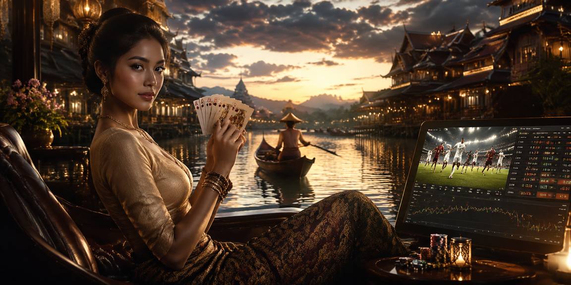 win11 Baccarat Win Record ဆိုတာ ဘာကို ဆိုလိုသလဲ