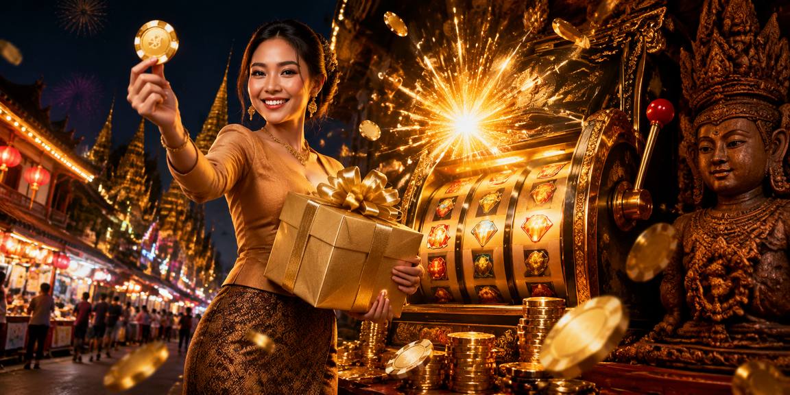 win11 WavePay ဖြင့် ငွေထုတ်ယူခြင်း — win11 မှ သင့်အကောင့်သို့